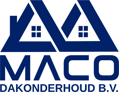 MACO Dakonderhoud B.V.