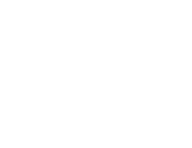 MACO Dakonderhoud