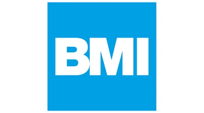 BMI