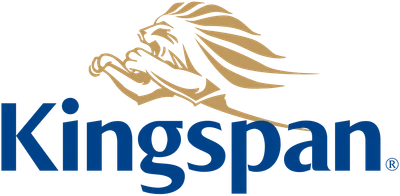Kingspan isolatie