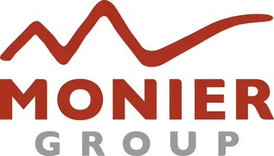 Monier Group dakpannen