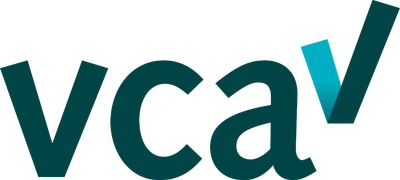 VCA-gecertificeerd