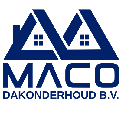 MACO Dakonderhoud