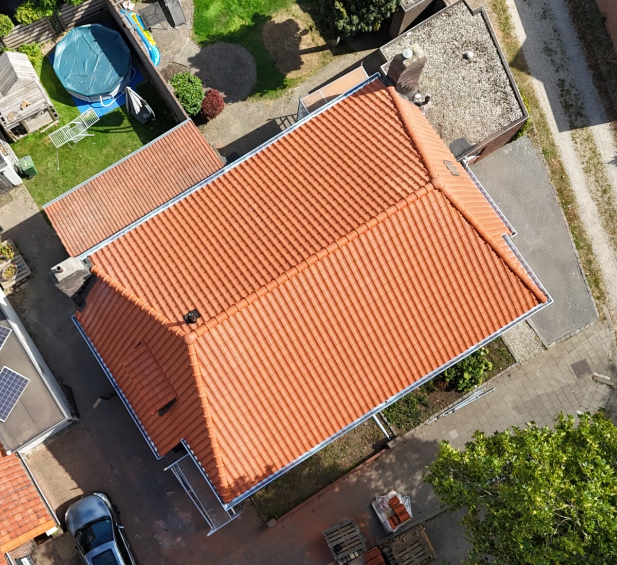 0.9.142