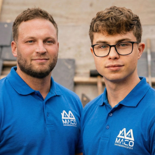 Ontwerp zonder titel (4)