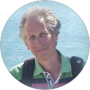 Tim van Motman profielfoto