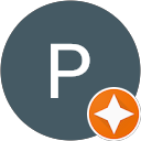 Peter de Vrueh profielfoto