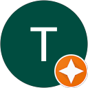 Timo Molenkamp profielfoto