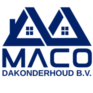 maco-dakonderhoud-logo-400