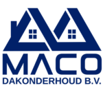 maco-dakonderhoud-logo-400