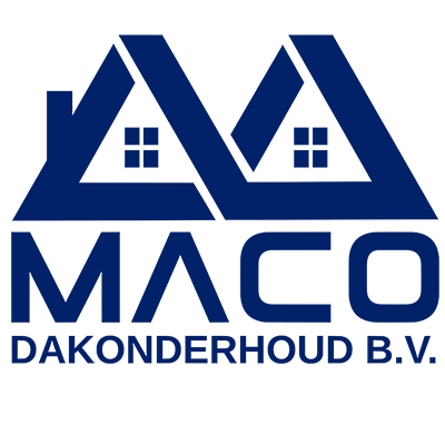 maco-dakonderhoud-logo-400